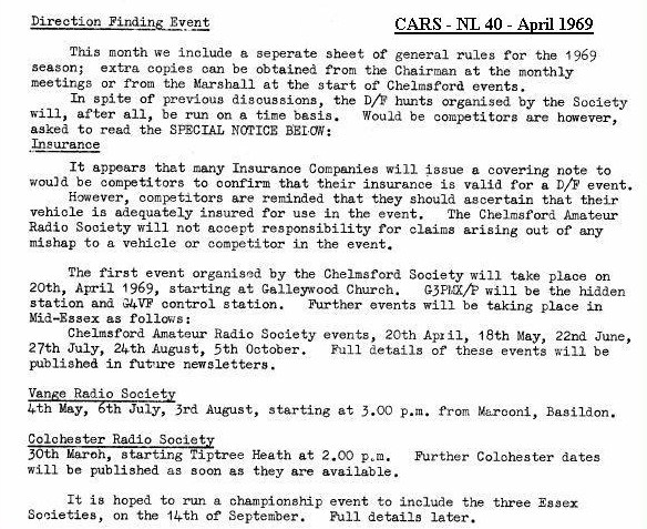 Capture CL NL 40a.JPG